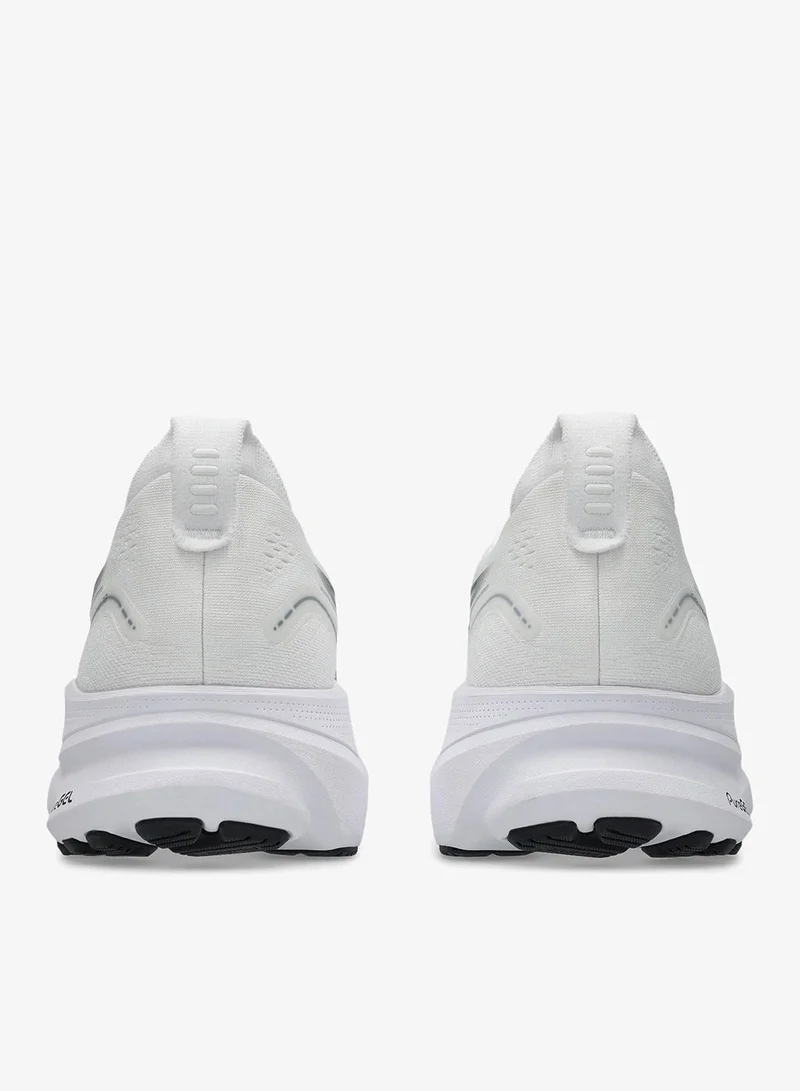 asics  Gel-Kayano 32 for Men | Best Price UAE